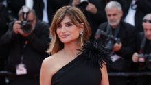 Penelope Cruz o sumnji na aneurizmu: 'Mislila sam da ću umrijeti'