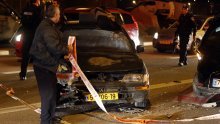 Tragična vijest iz Izraela: Poginuo košarkaški reprezentativac
