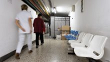 Ministarstvo zdravstva o dvojnom radu liječniku: Ne može riješiti čekanje, ali...