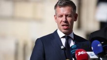 Veliki zaokret u odnosima Mađarske i Bruxellesa: Uskoro dogovor o europskom novcu?