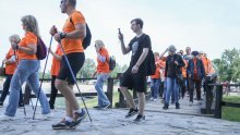 Više od 9.000 ljudi živi s bolesti s tisuću lica: U Zagrebu se sprema važna akcija