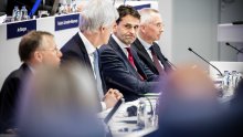 Šef najvrjednije europske IT kompanije oštro: 'Ovakvi potezi otjerat će tvrtke iz Europe!'