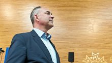 Što će suverenisti u Europi nakon pada Orbána? Bartulica: '16 godina je previše. On je bio iznimka'