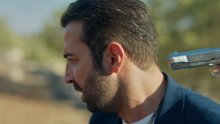 Dramatični oproštaj u 'Dalekom gradu': Demir napušta seriju u sceni koju gledatelji neće zaboraviti