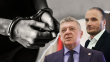 Turudić podržao doživotni zatvor, Nobilo protiv: 'Gubi se smisao kazne'