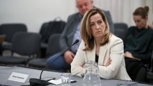 Oporba: Ugovor o energetskoj povelji ne štiti javni interes, trebamo iz toga izaći