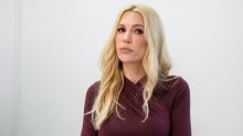 Ella Selak Bagarić predložena za zamjenicu pravobraniteljice za djecu