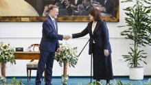 Matić o propustu oko ubojice iz Drniša: To je propust prema svim građanima ove zemlje
