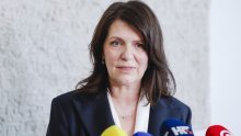 Matić: Rješavanje starih predmeta prvi je korak