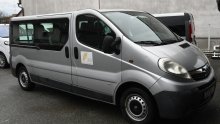 Vozite kombi? Od 1. srpnja drastično se mijenjaju uvjeti za vožnju po EU