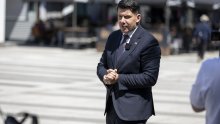 Grmoja: Hrvatsko pravosuđe treba do temelja razoriti