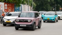 Električni auto za manje od 15.000 eura? Tržište se počelo ozbiljno mijenjati