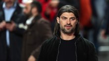 Kustošija želi u SHNL! Nakon Soudanija dolaze bivši Vatreni i legenda Dinama