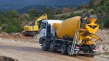 Konačno završen projekt od 77 milijuna eura na Hvaru