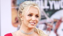 Uhićenje Britney Spears dobilo novi nastavak nakon objave policijskog izvješća