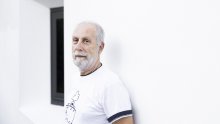 Hrvatski znanstvenik Goran Senjanović pokrenuo podcast pod nazivom SeeSaw