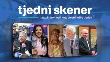Apokalipsa nakon Eurosonga: Kina usisava Ameriku i Rusiju, Izrael Europu, a ebola ostatak svijeta