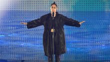 Potvrđeno: Nakon četiri godine pauze, jedna se zemlja vraća na Eurosong