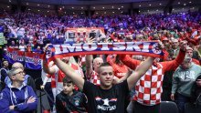 Ministarstvo objavilo upute za navijače koji putuju na Svjetsko prvenstvo