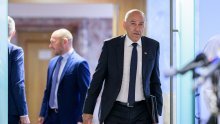 Sada i službeno: Janez Janša je novi (stari) premijer Slovenije