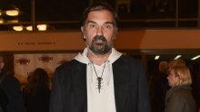 Leon Lučev: 'Teško je prihvatiti da prosječan nogometaš u Hrvatskoj ima deset puta veću plaću od vrhunskog doktora'