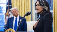 Jedna od najkontroverznijih figura Trumpove administracije odlazi s dužnosti