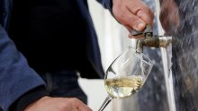 Šok za ljubitelje vina: Hrvatska bilježi najveći rast cijena u Europi