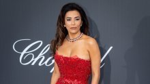 Kakva haljina, kakva silueta: Eva Longoria sve je ostavila bez riječi u ovom izdanju
