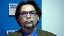 'Podizanje PDV-a je čista perverzija'