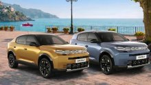Fiat sprema novi SUV za oko 20.000 eura: Mogao bi postati veliki hit