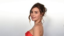 Skandal u Cannesu: Miss Venezuele u videu pokazala krvavu ranu pa optužila stilista za napad