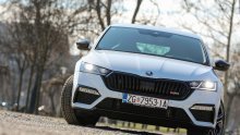 Škoda razmatra dolazak jeftinog SUV-a u Europu: Bio bi uvjerljivo najjeftiniji model