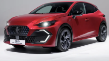 Ovo su najprodavaniji automobili u Europi ove godine