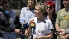 Ivana Kekin: Država privatnicima u Karlovcu već 16 godina plaća magnetnu rezonancu