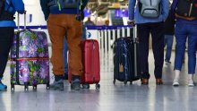 Njemačka ruši sve rekorde: Dogodilo se nešto što dosad nije viđeno