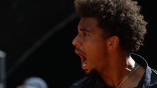 Ivaniševićev igrač otkazao Roland Garros i šokirao Francusku: 'Ne želim biti opet glup'