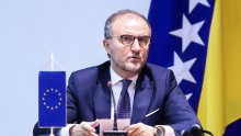 Šef EU-a žestoko prozvao političare iz BiH: Kao da su iz Ezopove basne