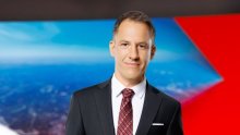 Velika promjena na Novoj TV: Stipe Sladoljev stigao u Dnevnik