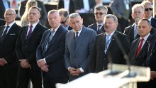 Gotovina o novim ročnicima: Obuka je dobra za njih, nitko ne zna što se može dogoditi