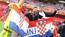 Na uspjeh Jakirovića i njegovog Hulla reagirao i razočarani engleski reprezentativac