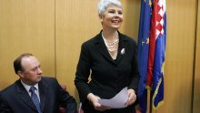 'Odluke će se donositi danju, a ne preko noći!'