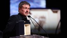 Cannes završio trijumfom Cristiana Mungiua i njegovog 'Fjorda'