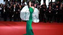 Demi Moore izazvala podijeljene reakcije kreacijom koja se ne zaboravlja