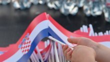Proslavljen Dan državnosti RH u Subotici: 'Hrvati u Srbiji nisu fusnota Republike Hrvatske'