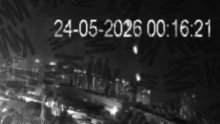 VIDEO Šire se dramatične snimke iz Ukrajine: 'Da, Rusi su napali Orešnikom'