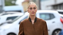 Ove Zarine sandale jedine su koje vam trebaju ovo ljeto: Nose se na sve i koštaju 36 eura