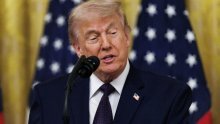 Kakav je odnos SAD-a i Balkana? 'Završila je era američke politike izgradnje država'