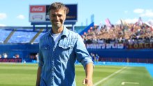 Gonzalo Garcia sastavio idealnog igrača SHNL-a bez ijednog hajdukovca?!