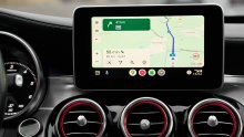 Google uvodi ogromne promjene u Android Auto: Evo što će sve biti drukčije