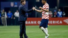 Procurio popis SAD-a za SP: Pochettino iznenadio s nekoliko velikih odluka